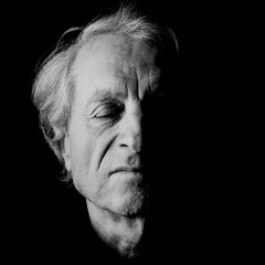 IANNIS XENAKIS: a l'île de Gorée / ACADEMIA PARA LA NUEVA MÚSICA (CSMA) [ 2011 ]
