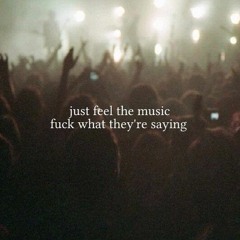-Late-Nights-Deep-feels-