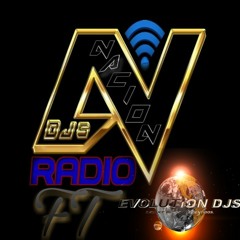 dj fugaz ft dj niño cumbia.mp3