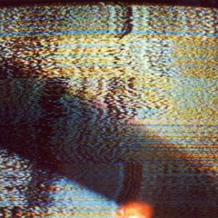 the tale of a tainted soul (prod. lunar4k x prey xo)