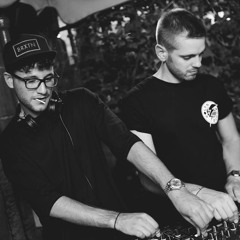 Chris Carlyle - Joe Wilson LIve B2B.