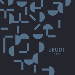 JEU029 I West & Hill - Rabat (Original Mix)