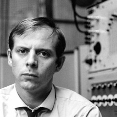 KARLHEINZ STOCKHAUSEN: Kontrapunkte / INTERNATIONALE ENSEMBLE MODERN AKADEMIE [ 2007 ]