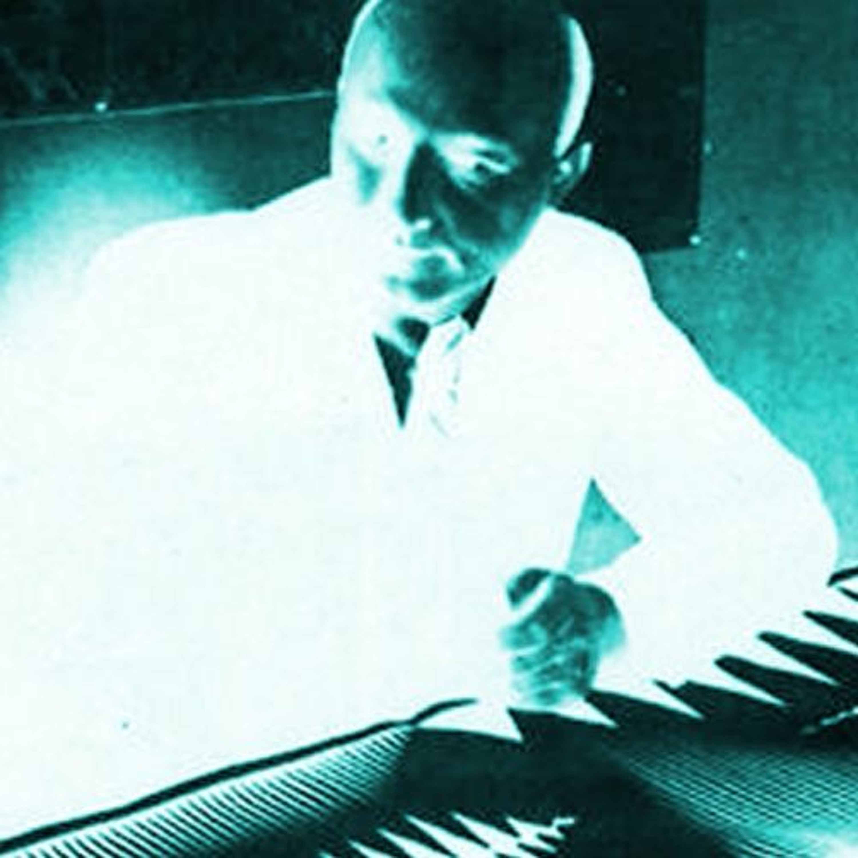 Homemade Music