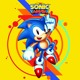 on Sonic Mania - Lights, Camera, Action! (Studiopolis Act 1)
