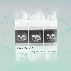 The Grid - Empty Space