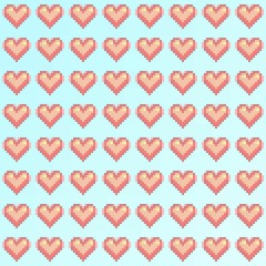 [OHC] hopelessly in love (.it)