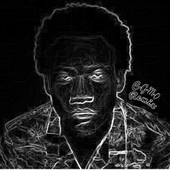 Childish Gambino - Flight of the navigator (C-G-M-O Remix)
