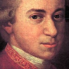 Mozart: Turkish March - from Piano Sonata No.11 in A major K331