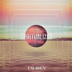Spiritualized (Set)