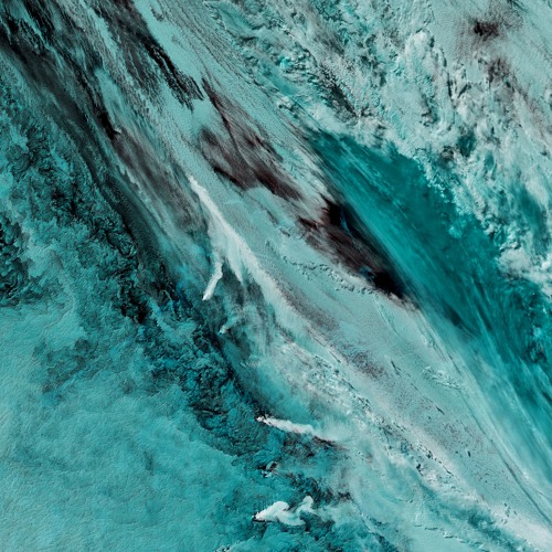 Moda - Kemo Therapy (DEEPTRAX) DPTX-006 SNIPPETS