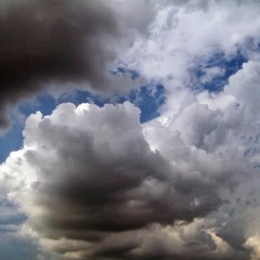 Otherside - RHCP  (Remix Chill Trap)