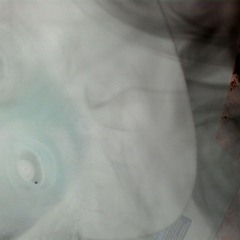 Intro HELL (__)DARKMETAL FREESTYLE NEWWATERS2017 MC-WATERS