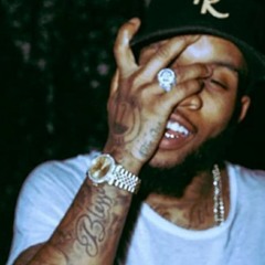 Ty Dolla Sign Type Beat I Tory Lanez Type Beat I Drake Type Beat