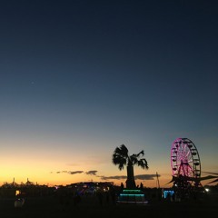 Radioactive (Kings of Leon Cover)