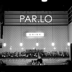 I’m always going home (interlude)