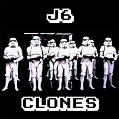 Clones (prod. J6)