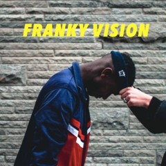 Franky Vision