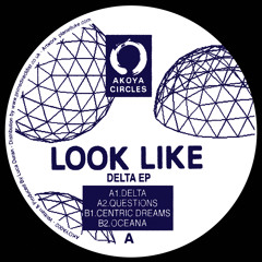 Premiere : Look Like - Questions