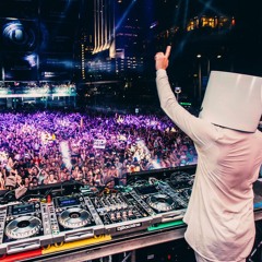 Mix Electronica Junio 2017 Lo Mas Nuevo | Lo Mejor Del EDM 2017 | Festival mix 2017