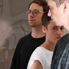 premiere: diana, what you get