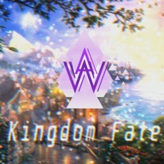 AW_87.050 BPM - KINGDOM FATE [ FREE DOWNLOAD ]