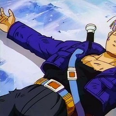 *winter is coming* [strklr mix]