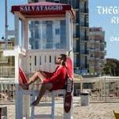 Thegiornalisti - Riccione (Leognano Remix)