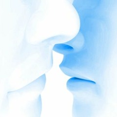 WITH U