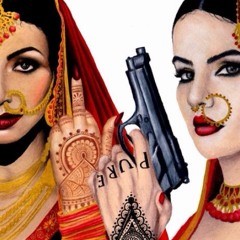 urban desi krazy 2