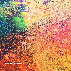 Billboard - Polarize