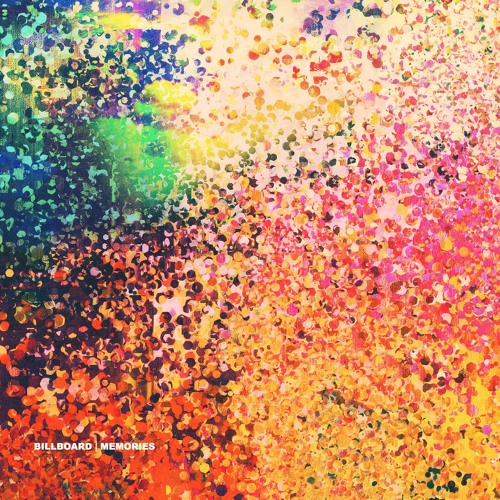 Billboard - Polarize