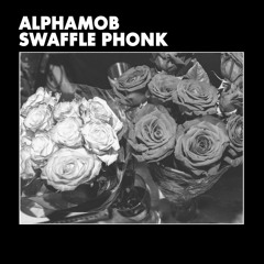 Hennphis Trill Phonk $ammlung