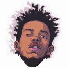 Elhae - All Away (William Alfvén Afro Trap Remix)