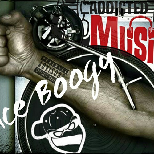 Stream MUSIC 2.mp3 by Ace Boogy | Listen online for free on SoundCloud