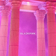 As If It's Your Last - Black Pink