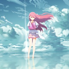 ☃ ☾Nightcore TM☽ ✂ Shelter - Porter Robinson & Madeon (Remix) ☃