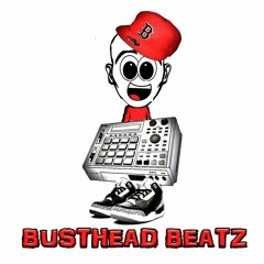 Ot Genesis Push It Remake Instrumental