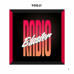 Yodji - Mother