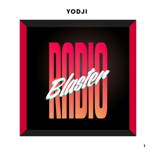Yodji - Intro