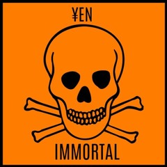 ¥EN - Immortal