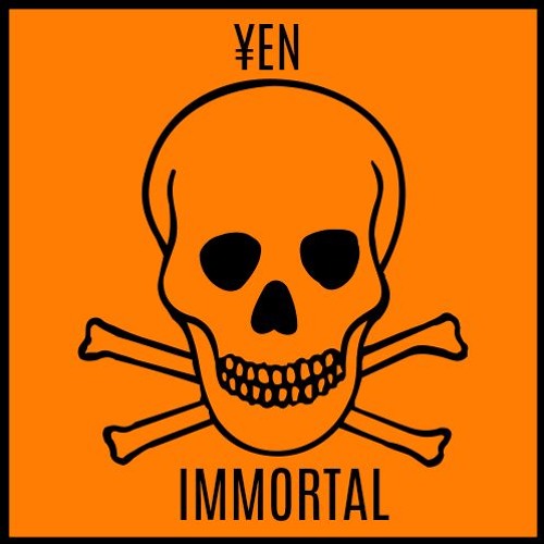 ¥EN - Immortal