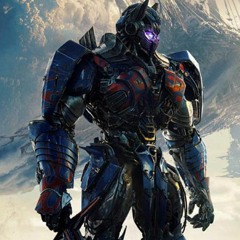 TRANSFORMERS 5 THE LAST KNIGHT - Double Toasted Audio Review