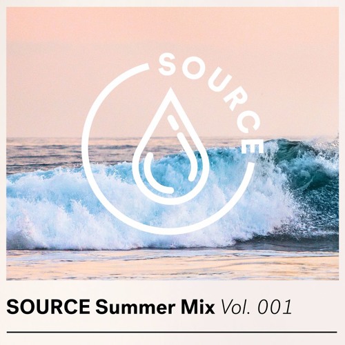 SOURCE MIX