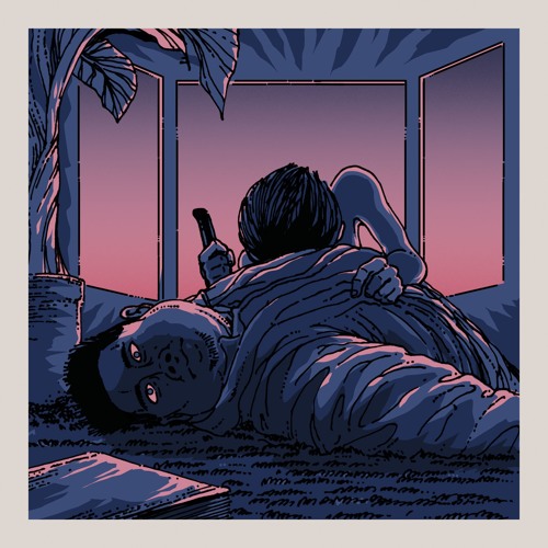 [Official] Chết - Táo