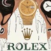 Ayo And Teo Rolex Rolexchallenge Mp3