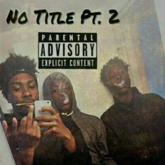 NO TITLE PART 2 X TC3 TWINN
