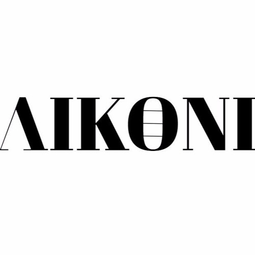 Stream Das Model Kraftwerk Cover By Aikoni Listen Online For Free