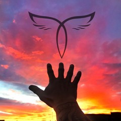 TAVI CASTRO - SAVAGE Radio mix