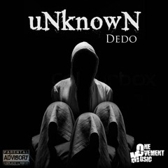 DEDO - UK